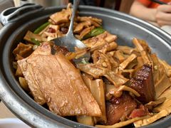 -桂林肥仔·中华餐饮名店(园湖店)