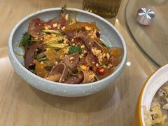 -东北风(江北万达店)