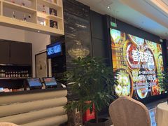 -万龙洲海鲜(大兴绿地缤纷城店)