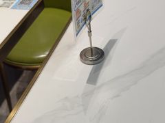 -TACO STAR 塔可星(下沙宝龙店)