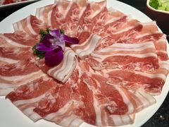 -吴记鲜定味