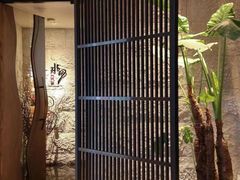 -水月·和牛工坊(水晶郦城店)