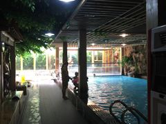 -御池园(顾村公园店)
