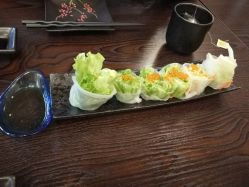 -聚圆满(海珠店)