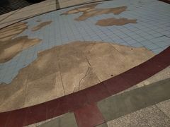 -大嶝英雄三岛战地观光园