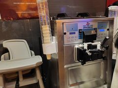 -MoMo牧场·寿喜烧专门店(长泰广场店)