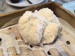-滋粥楼·顺德菜海鲜茶点(方舟店)
