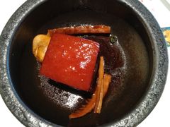 东坡肉-旺顺阁·北京菜(北辰上品+)