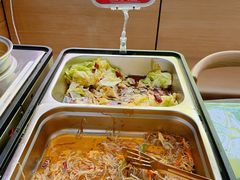 -嘉和一品粥(魏公村店)