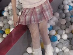 -嗨翻Hi-Fun竞技主题乐园·蹦床亲子生日轰趴(国光1937店)