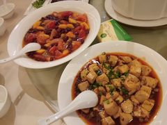 -锦粤宫·精致粤菜(深圳北站店)