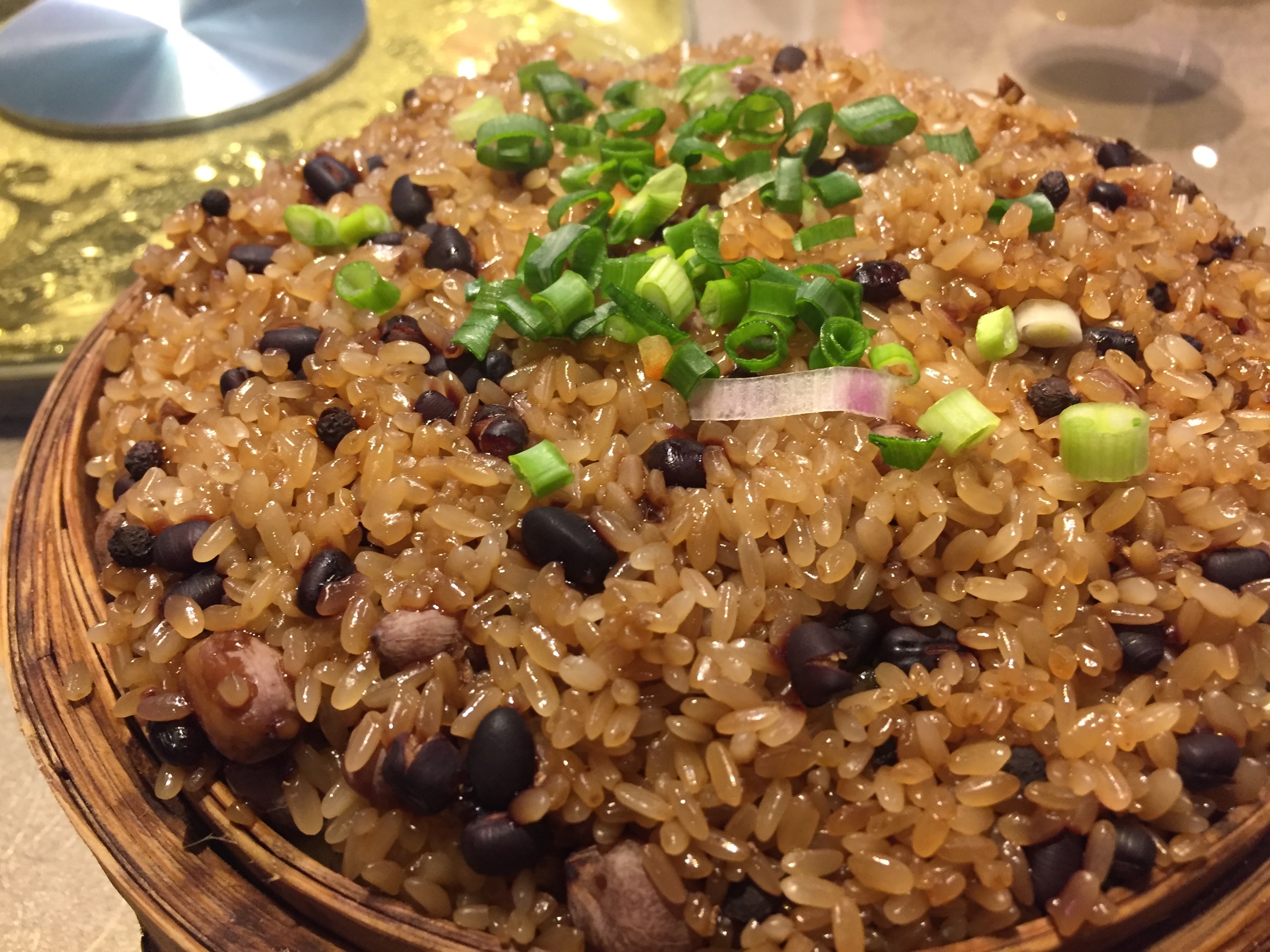 南坪招咖啡师信息网站_重庆市招工信息网最新招聘信息