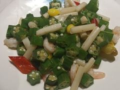 -不倒翁·安徽名菜楼(步行街店)