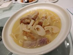 -西湖春天•老字号杭州菜(百汇店)