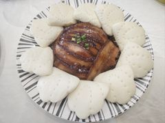 -北纬39度天津宴(黑牛城道店)