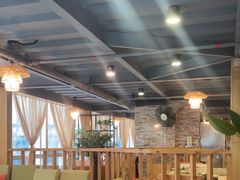-四季合味椰子鸡(南山大冲店)