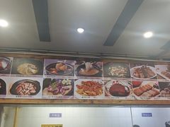 -味友·厦门味(集美店)