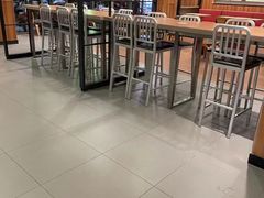 -汉堡王(嘉定宝龙城市广场)