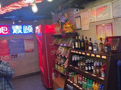 -唱吧麦颂KTV(西单华威潮铺街店)
