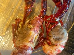 -红盔甲·小龙虾(车公庙店)