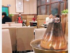 -鑫龙火锅城(青岛分店)