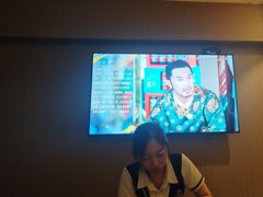 -良子足浴(湖滨店)