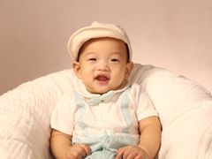 -北平故事照相馆