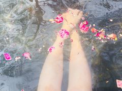 -宁海森林温泉