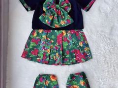 -永安里地摊烤肉(首创店)