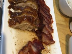 -宏记广东客家菜(丰汇店)