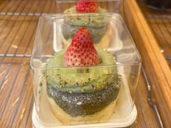 -Cycle&Cycle Artisan(天目里店)