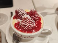 -烁先生披萨·儿童餐下午茶(河南岸店)