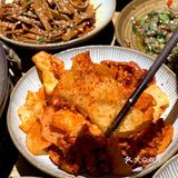 深圳烧烤界的王！香到炸裂！