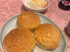 -囍凤楼·粤菜·点心·火锅(温特莱店)