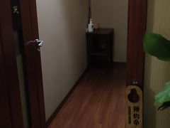 -裕和堂中医推拿艾灸(太古汇臻品店)
