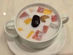 -闻见中国海南菜(K11店)