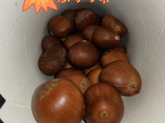 -金粒门·新鲜零食(坡子街店)