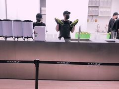 -introlemons(北京西单更新场店)