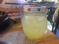 -Thank u mom非油炸健康鸡(万国广场店)