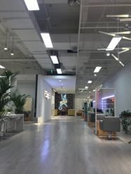 -P.STYLE派斯造型