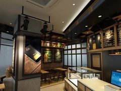 -皇家美孚(海云庵店)