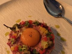 -圣丰索菲特·法国餐厅