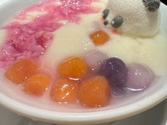 -全牛匠·乐山跷脚牛肉(西北旺万象汇店)