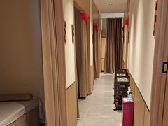-兰岛广场(白沙路店)
