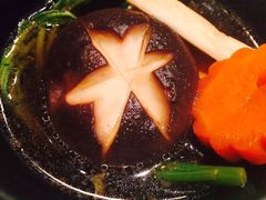 -伊藤ITO(侨福芳草地购物中心店)