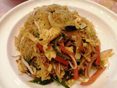 -西新饭店(城中店)