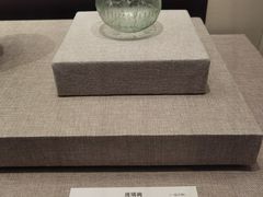 -上海中国航海博物馆