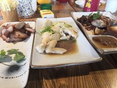 -小和庆·知味(首铸万科店)