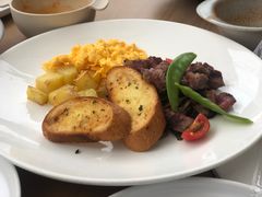 -Bco豆库(雨花客厅店)
