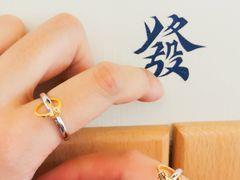 -LADY FAFA(巨鹿路陕西南路路口店)